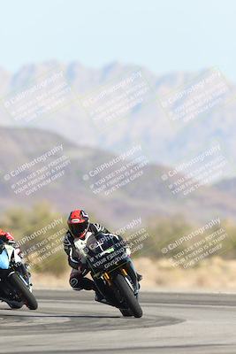 media/Nov-30-2025-TrackXperience (Sun) [[c0061d280f]]/3-Level 1/Session 2 (Turn 14)/